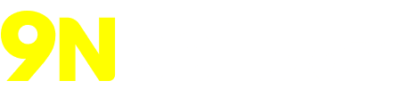 Sevens fruits - F9bet