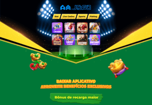 Coritiba x cuiabá - Sbobet