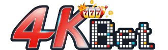 Vulkanvegas.com - 66br