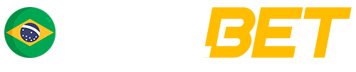 Bet365.com app - Kkkjogo