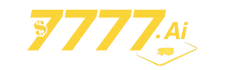 Casa de aposta - 7723bet
