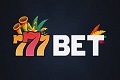 Tombense x grêmio - 6lbet