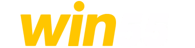 Mines grátis - Cbfbet