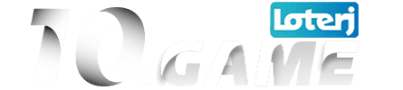 Classificações de real madrid x real valladolid - Bet10com