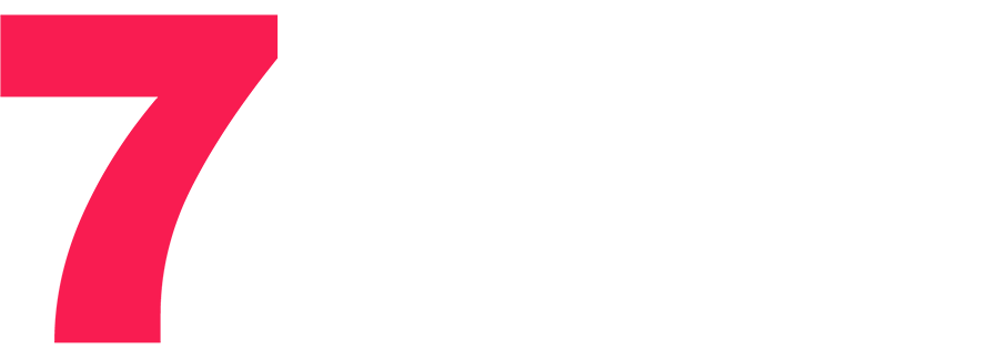 Bit4Win Casino - 34bet
