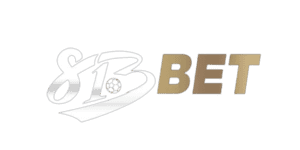 Megalinks - 5550bet