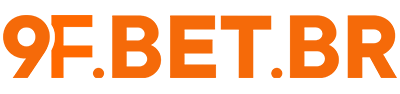 Tombense x londrina - Zero1bet