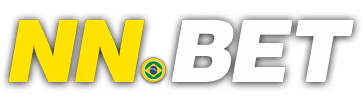 App mega - 8844bet