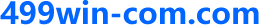 Casadeapostas.com login - Lendasbet