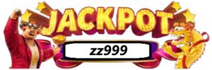 Sc dnipro - Sofa777