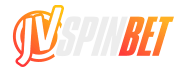 Blaze aposta app - Luck777