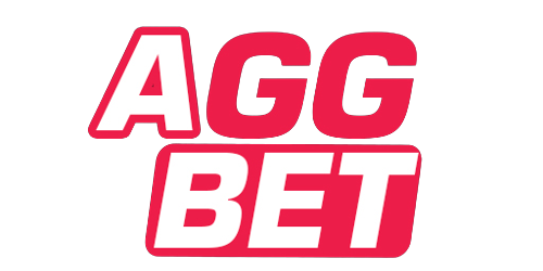 Nt log - Betex