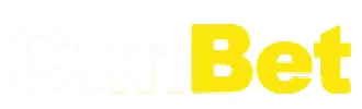 Bingo em casas cadastro - Bbwbet
