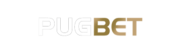 Boom - Kkkjogo