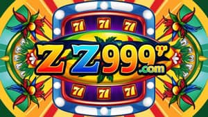 Video promo em português online gratis 2017 - 916bet