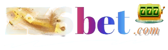 Desenhos com a letra s - 30bet