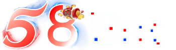 Dino squad - S9br