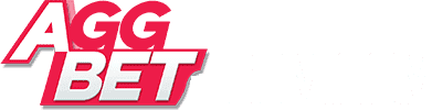 Amizade de férias - Bet61