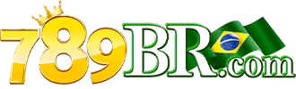 Duelbits.com - Uu777
