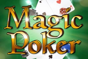 Blackmagiccasino.co