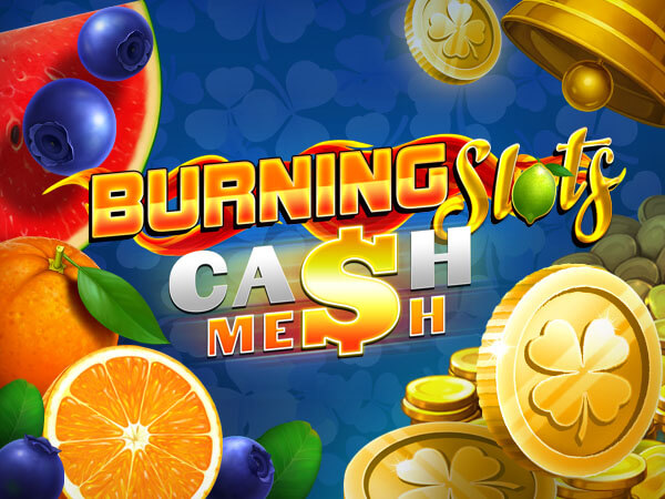 Betting sports