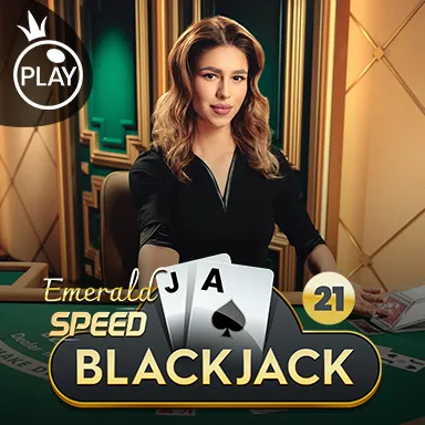 Excitewin Casino