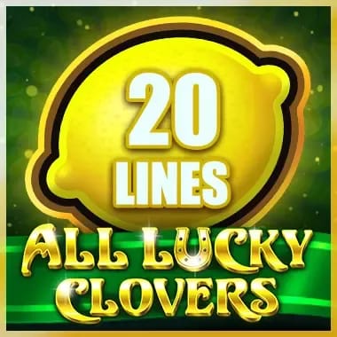Betplays Casino