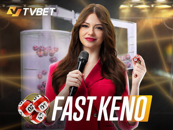 TONYBET