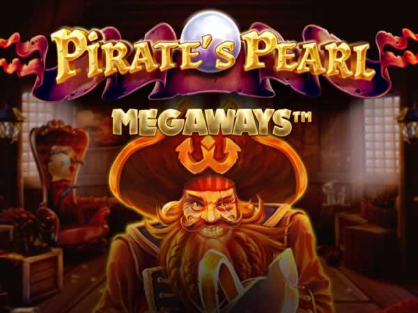 Casino online betting