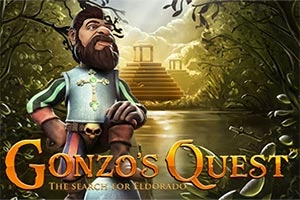 Jogo da roleta que ganha dinheiro