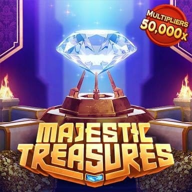 Mega ball 100x