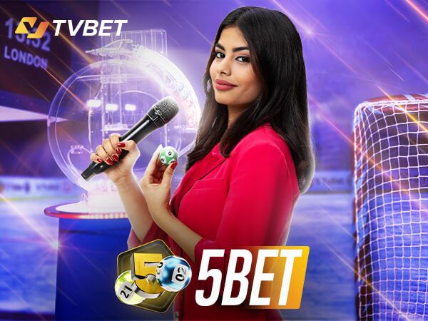 App estrela bet