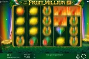 Sports betting
