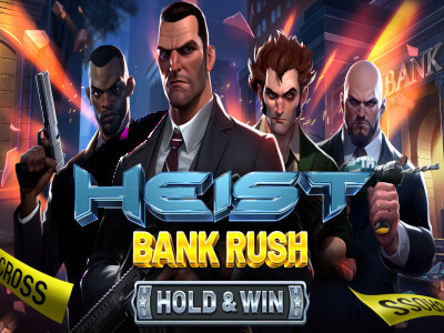 Jogo do bets