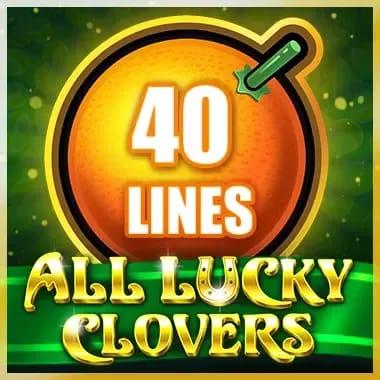 365 bet com