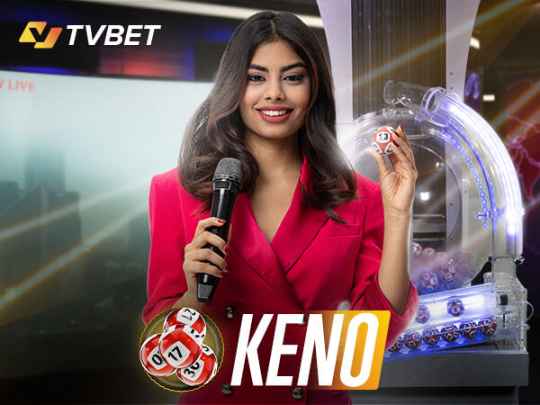 Tv ao vivo gratis