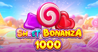 Blaze aposta ao vivo