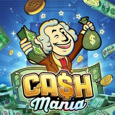 This is Vegas Casino