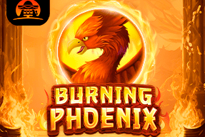 Baixar albion online