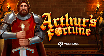 Roleta jogo