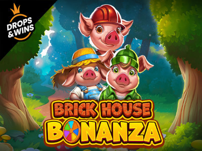 Bingo online valendo dinheiro