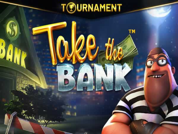 Stake slots