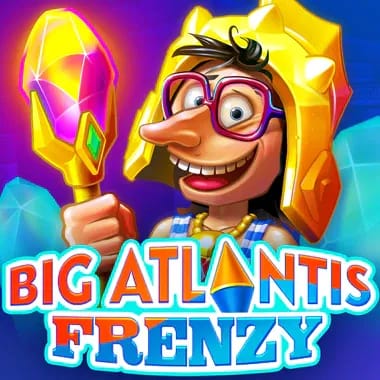 Big time gaming