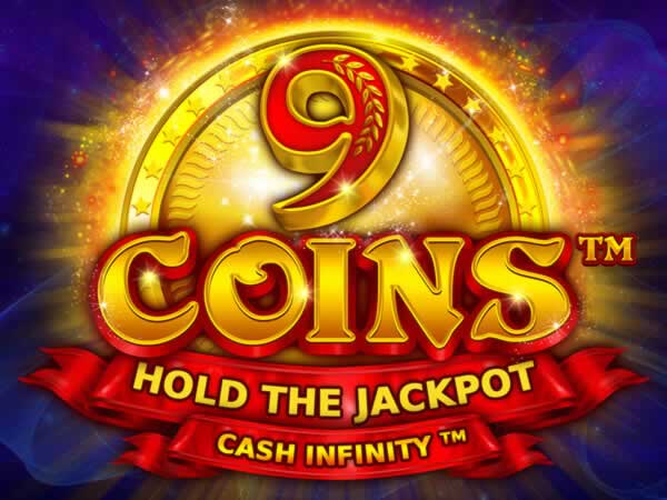 Mr.Play Casino