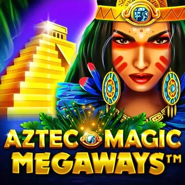 Cosmicslot.com