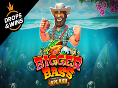 Betano casino online