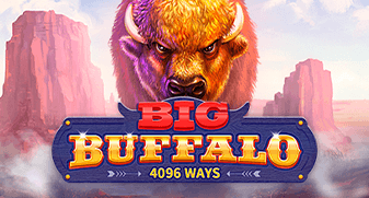 Full service apk