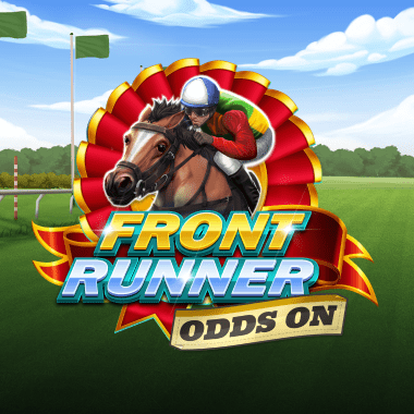 Jogo online futebol