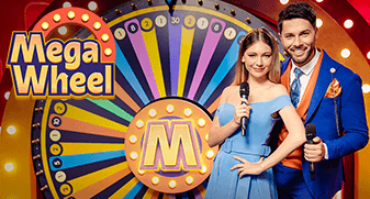 Jogo de aposta