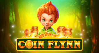 Jogo fortune tiger